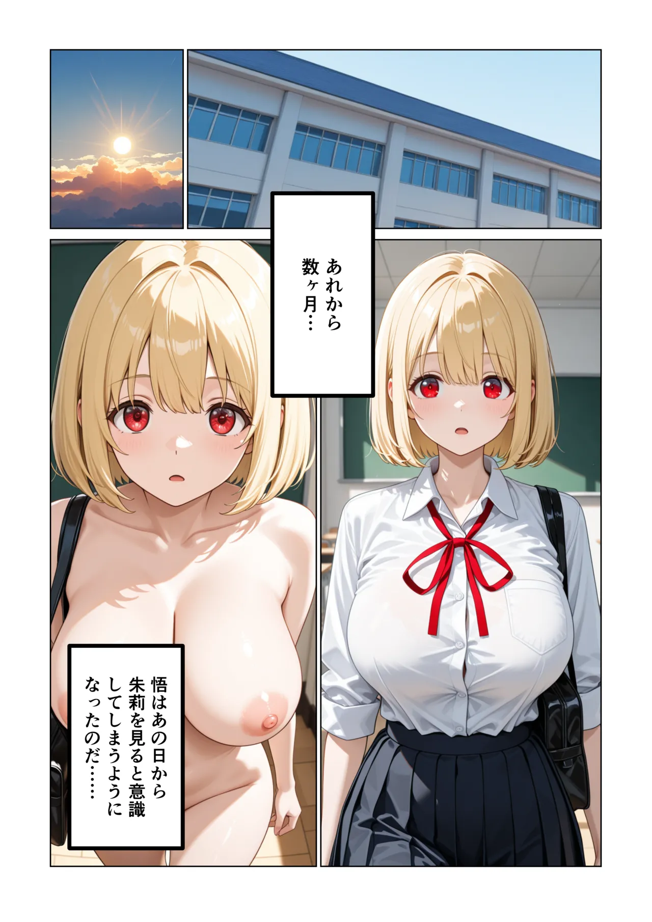 ページ画像