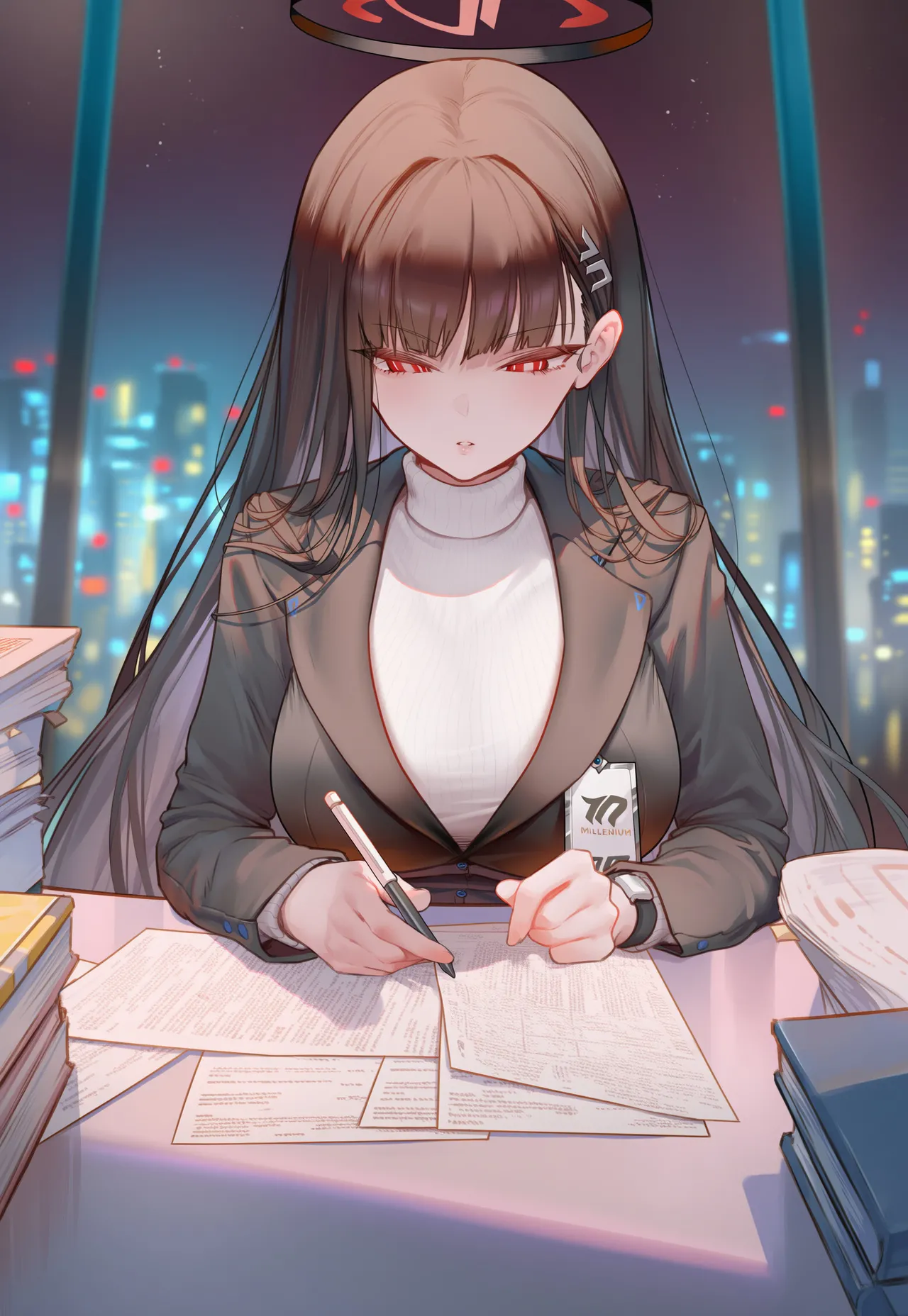 ページ画像