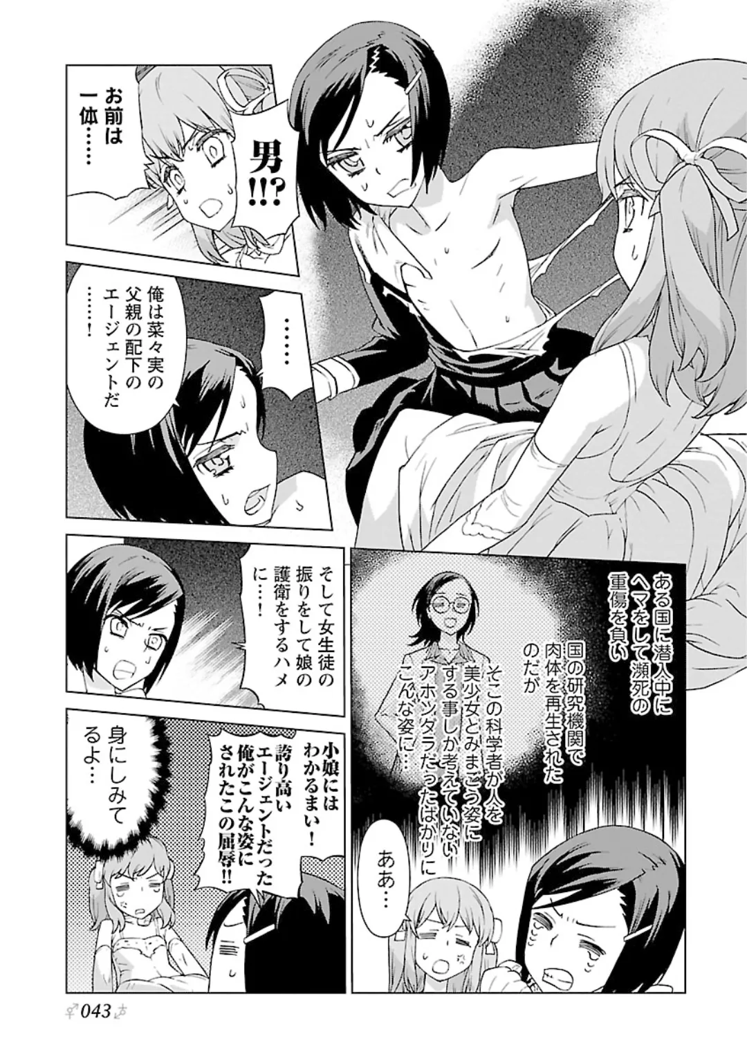ページ画像