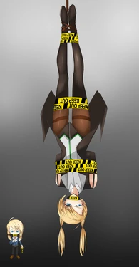 [Pixiv] ABC (Commissions) (33492811)