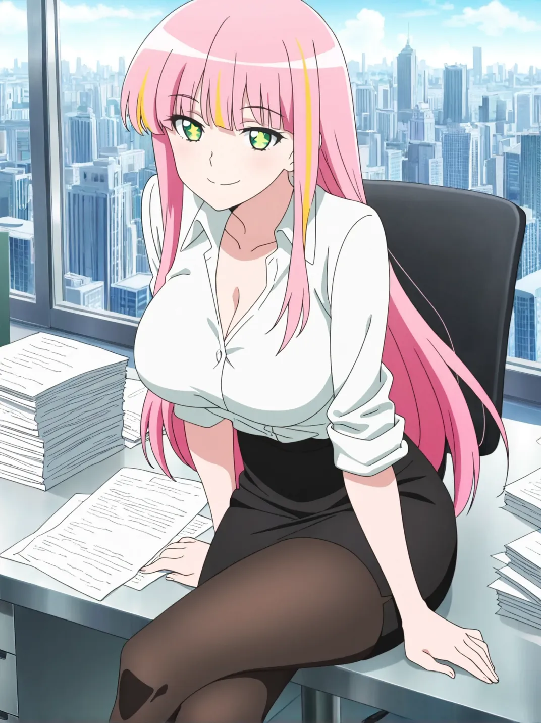 ページ画像