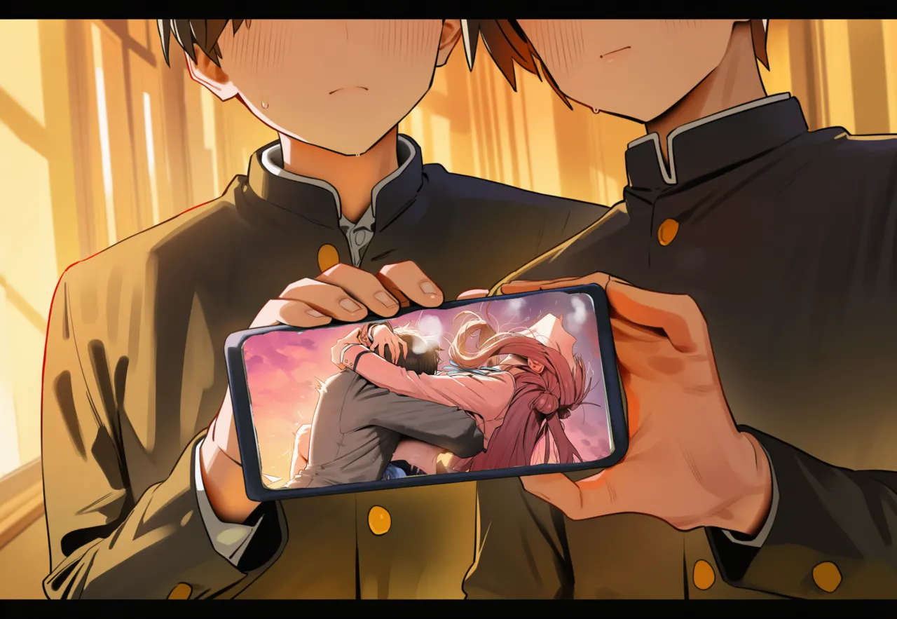 ページ画像