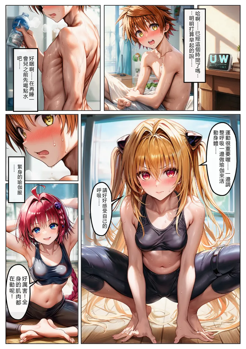 ページ画像