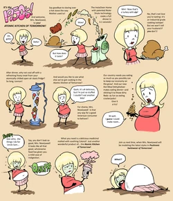 [SuperCakeStudio/SSakurai] - Mrs. Newlywed