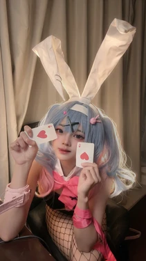 Ssnappy - Miku