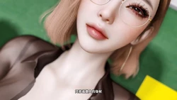 [萧风SKR] 母子昏奸 苏琴~乱伦巨乳黑丝女教师 Video screenshot