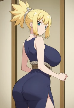 [ArolAi] Kohaku - 2packs (319p) (patreon) [AI Generated]