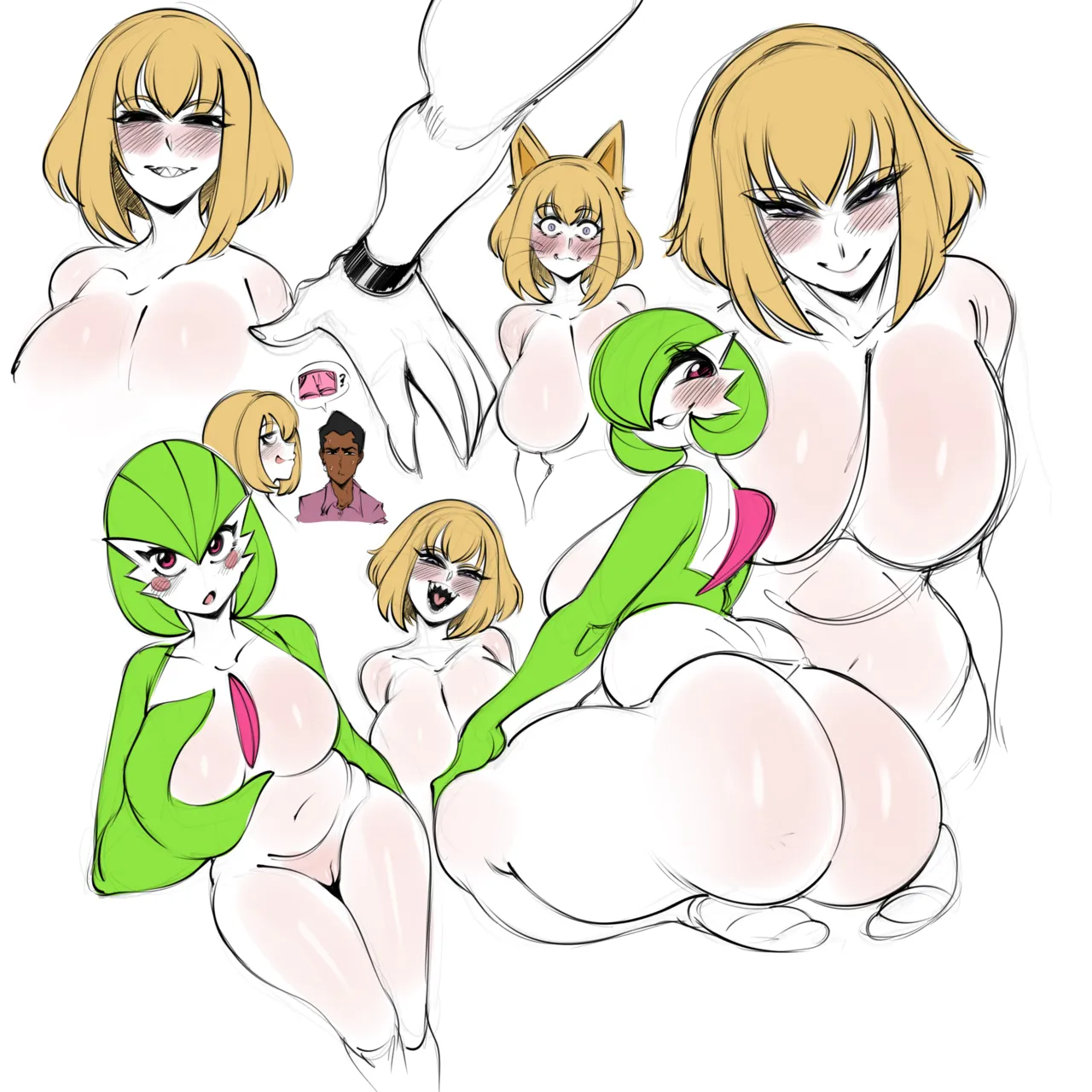ページ画像