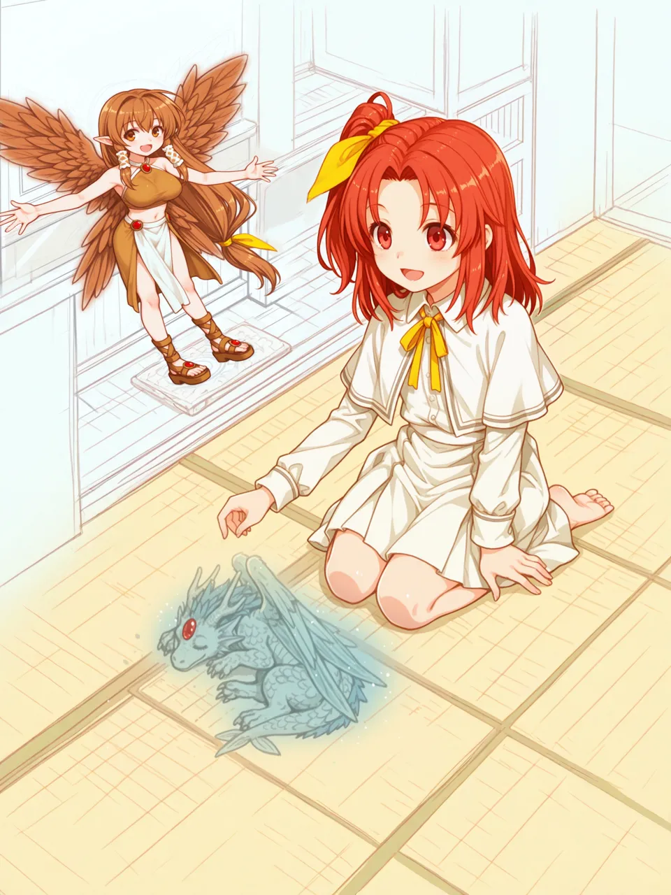 ページ画像