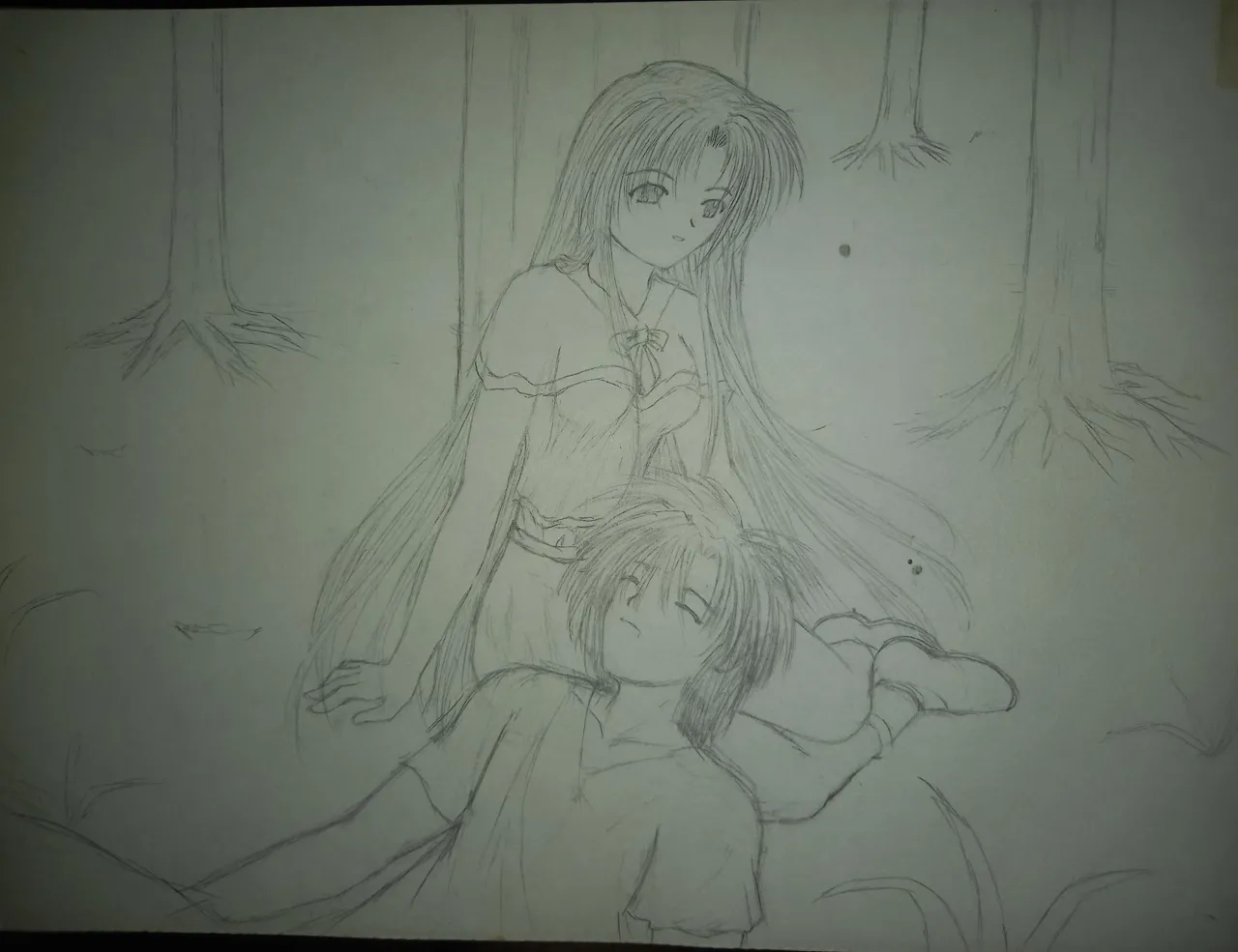 ページ画像