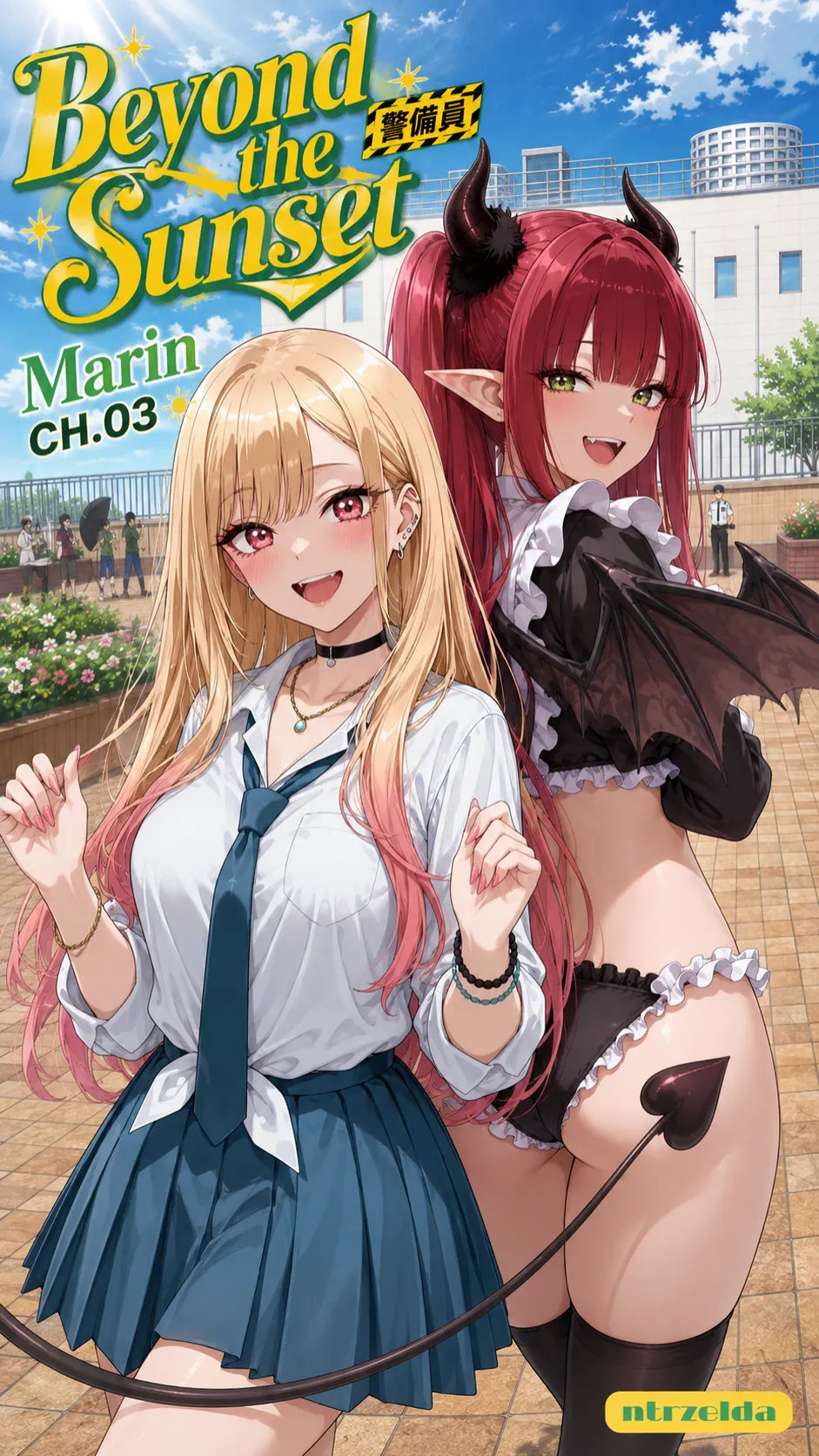 ページ画像