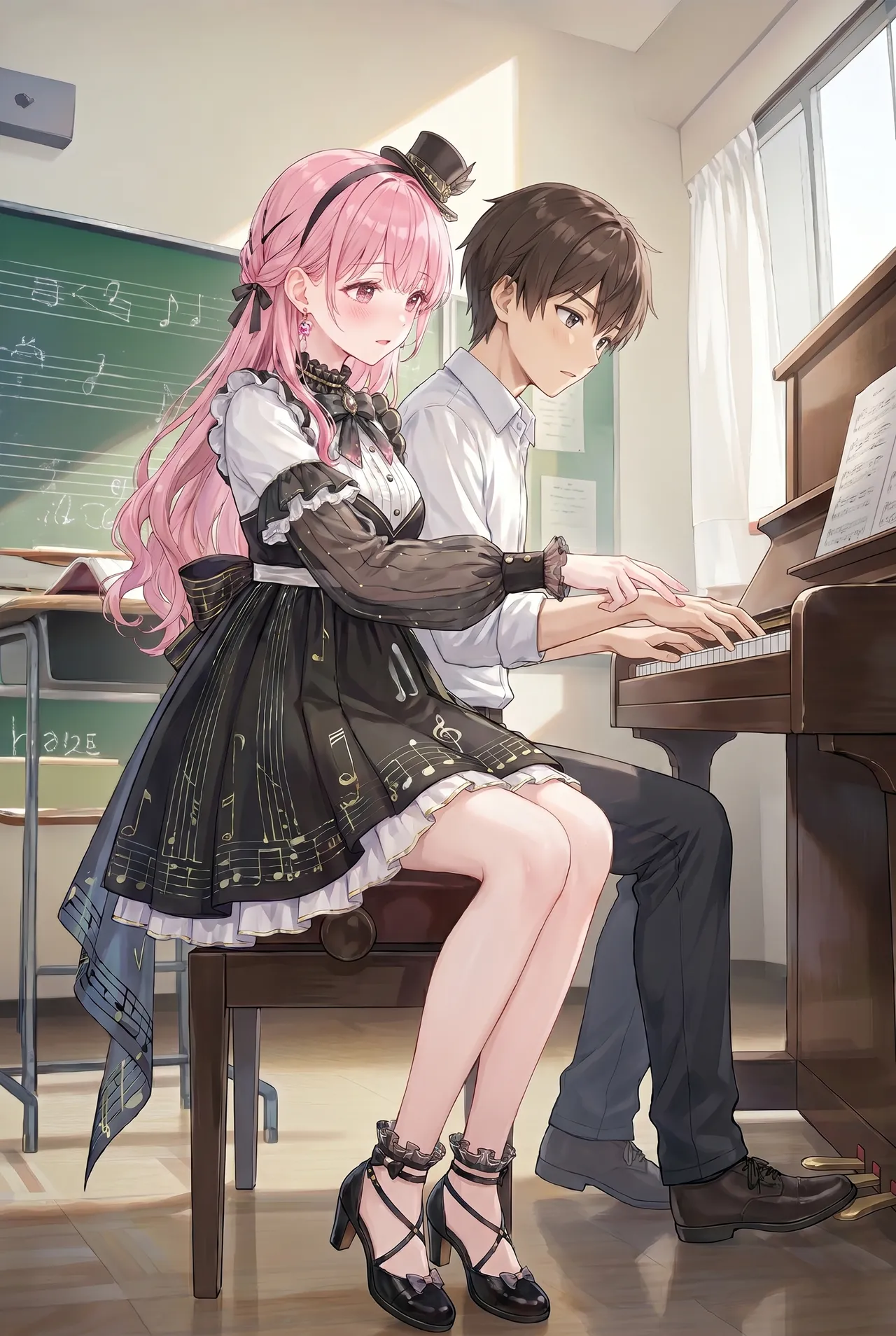 ページ画像