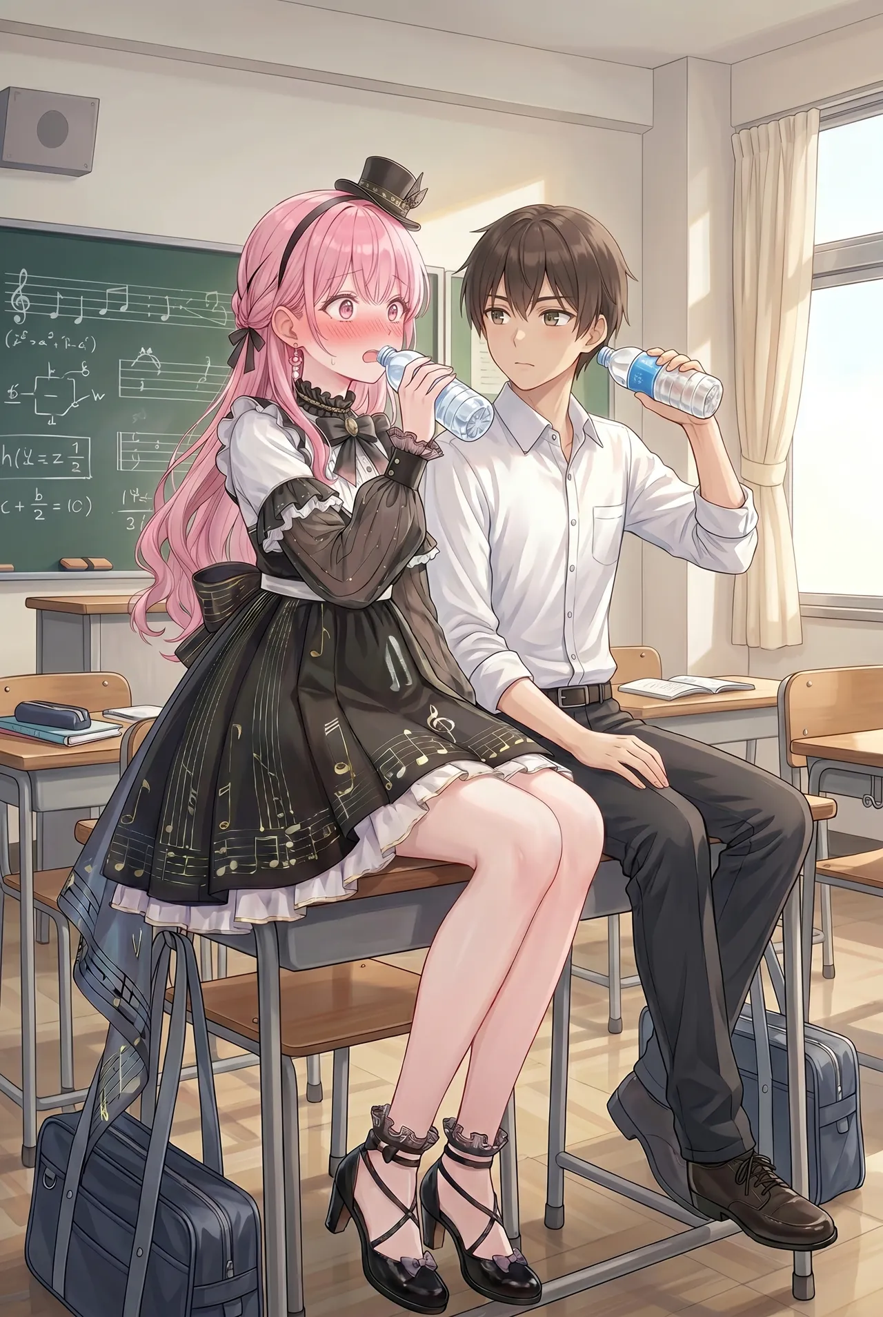 ページ画像