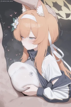 [Pixiv] Dmk_meow (90561463) [AI Generated]