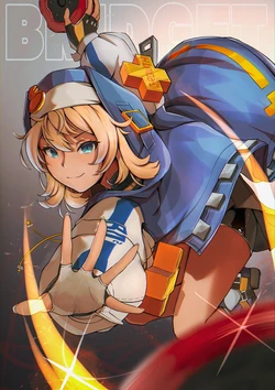 [AlterKyon] Trap collection (various)