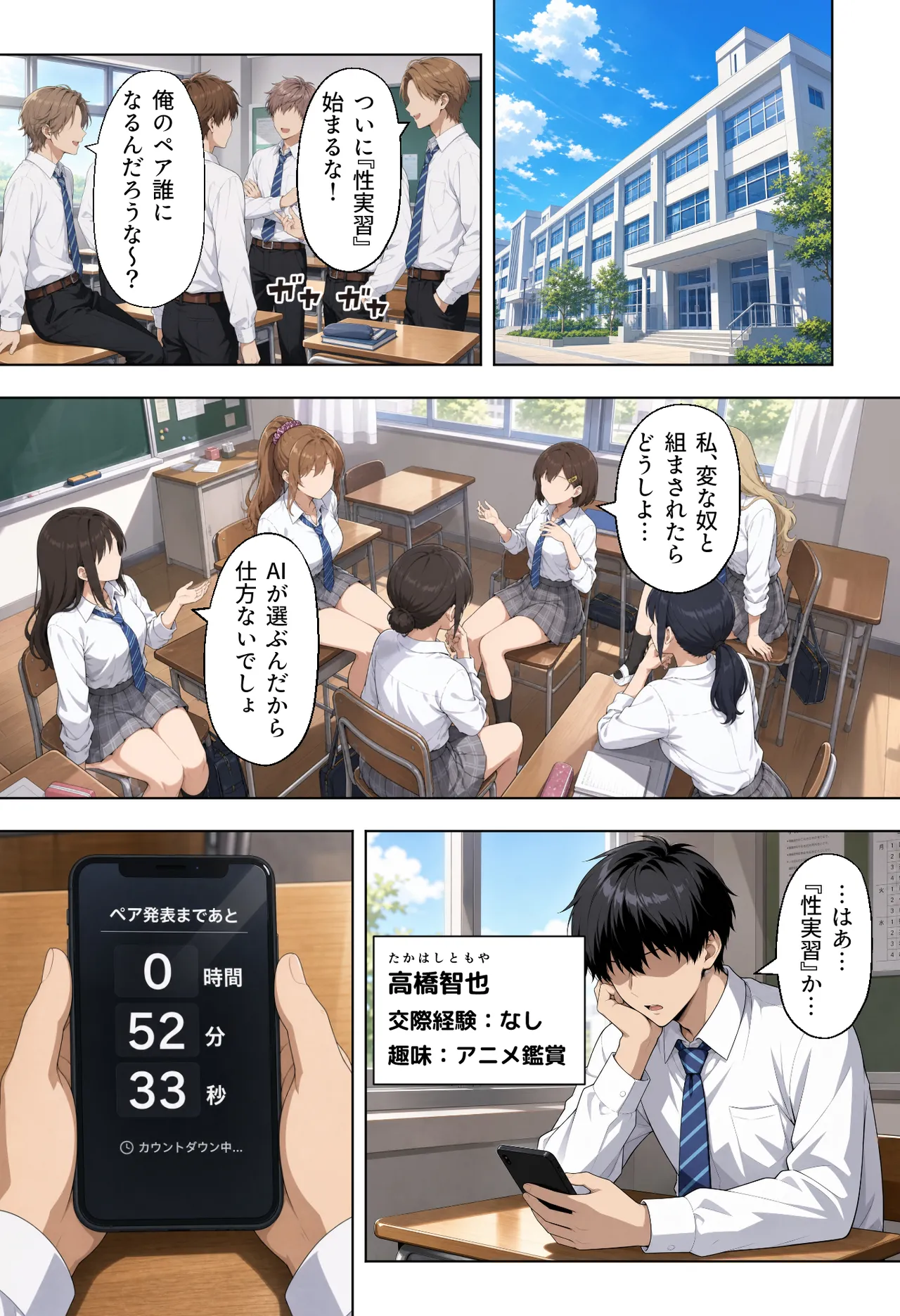 ページ画像