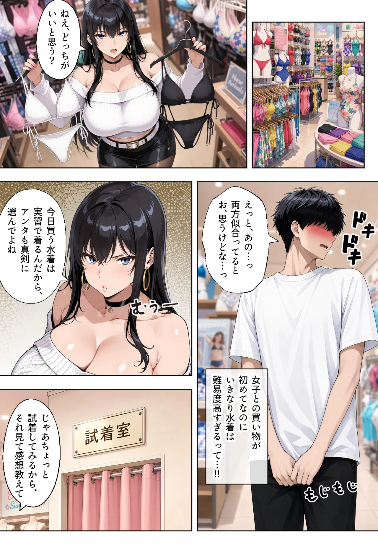 ページ画像