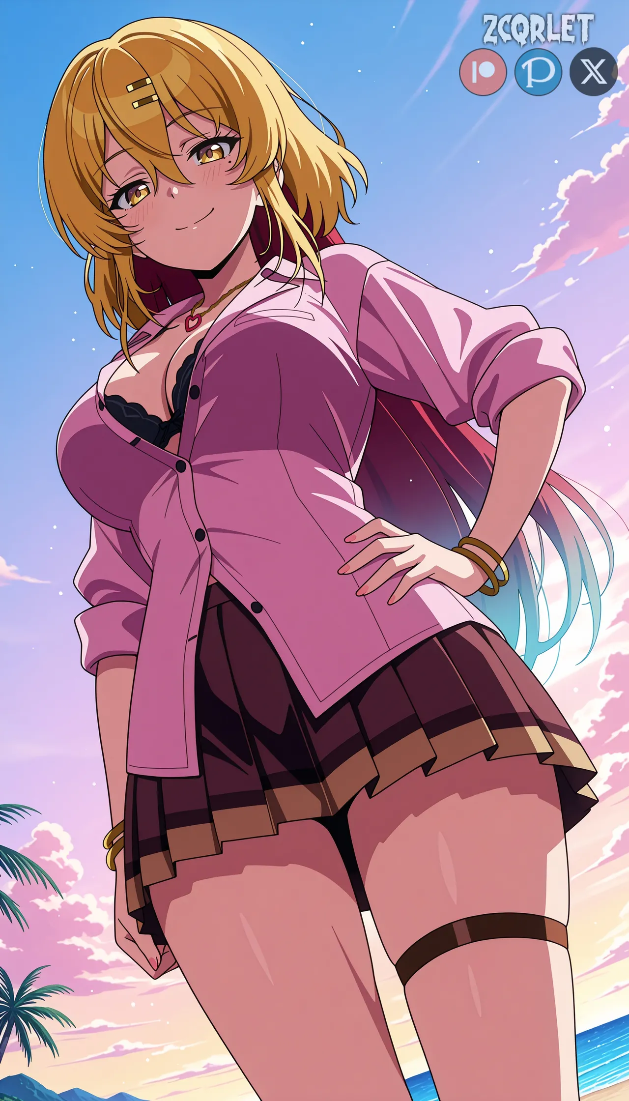 ページ画像