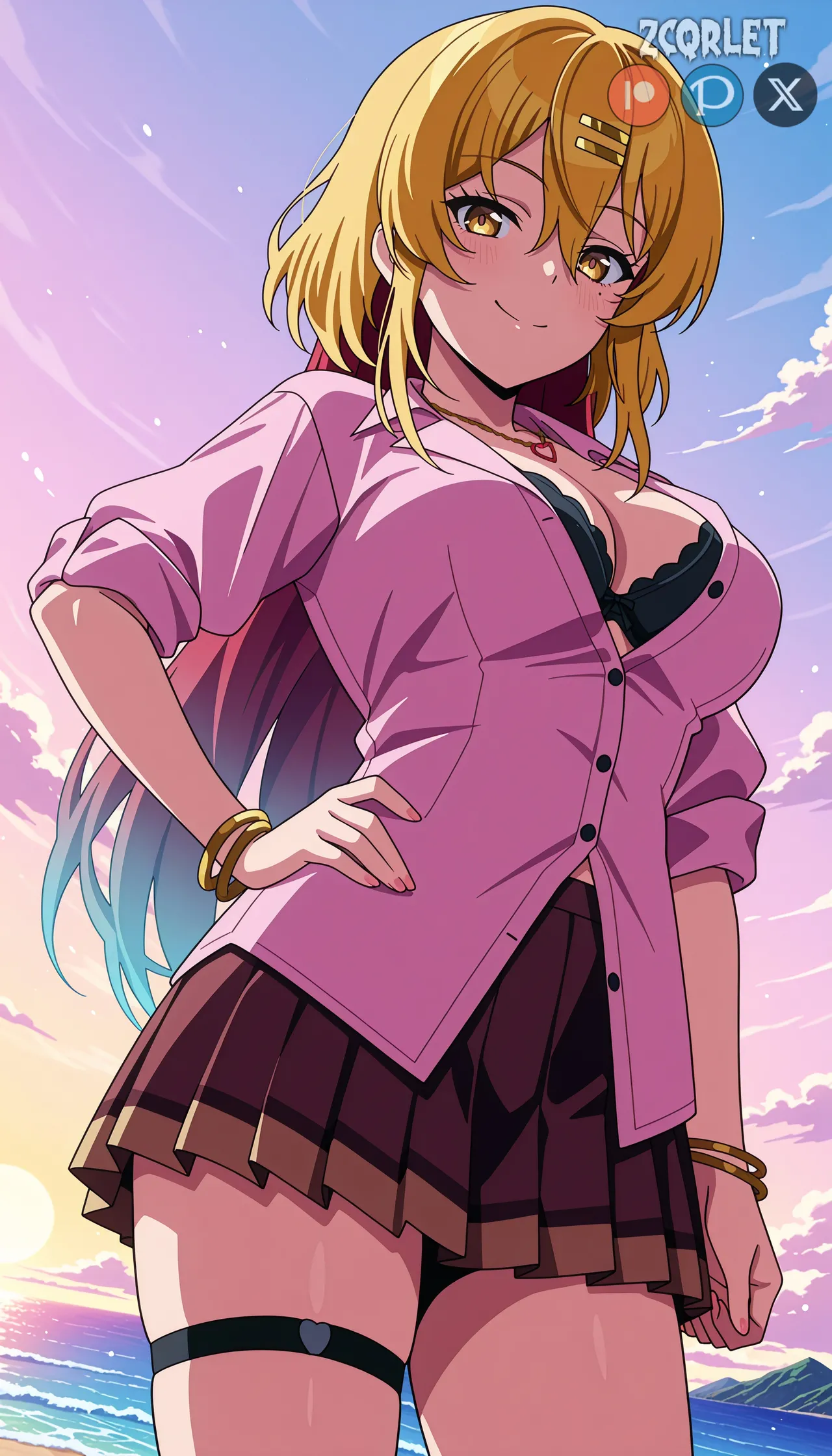 ページ画像