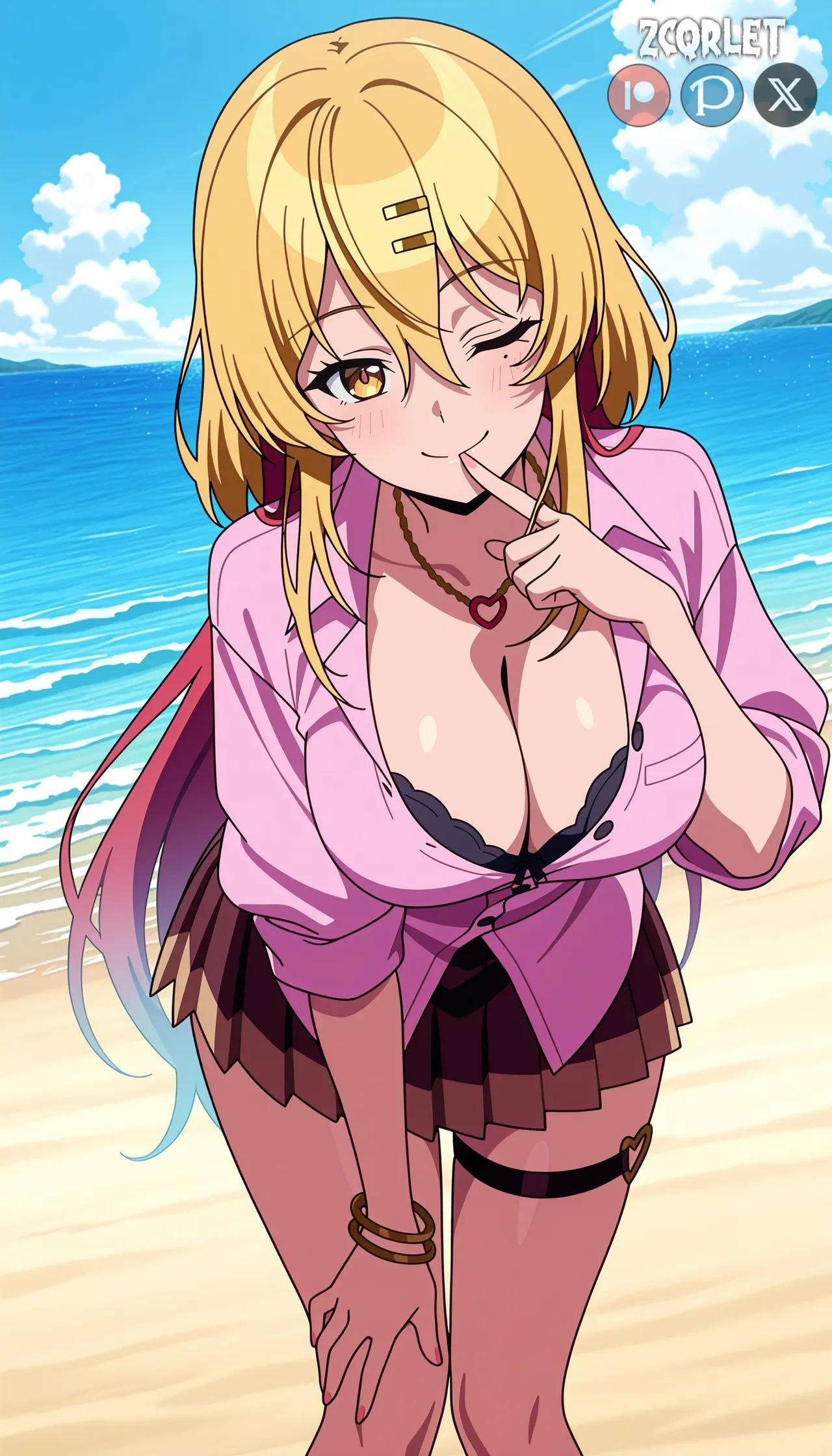 ページ画像