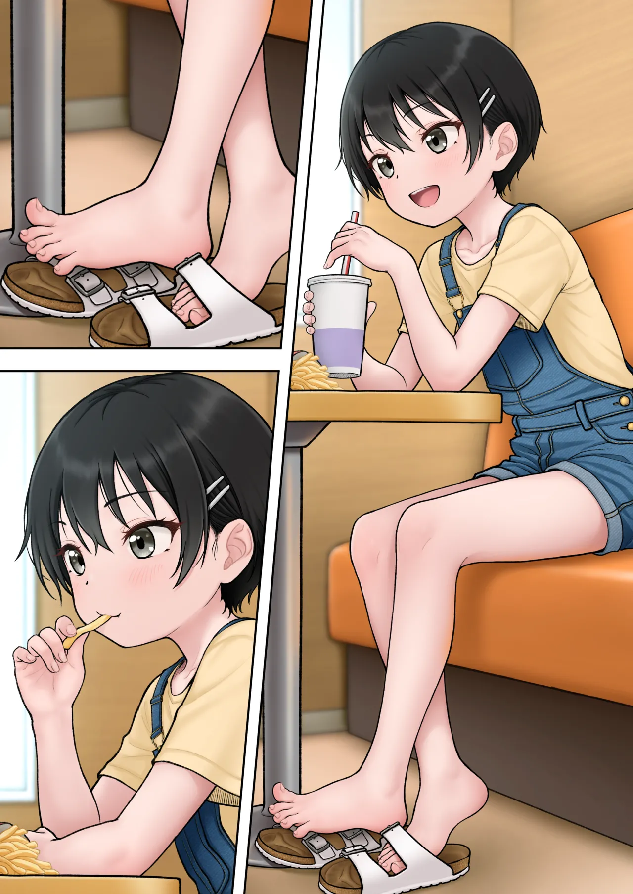 ページ画像