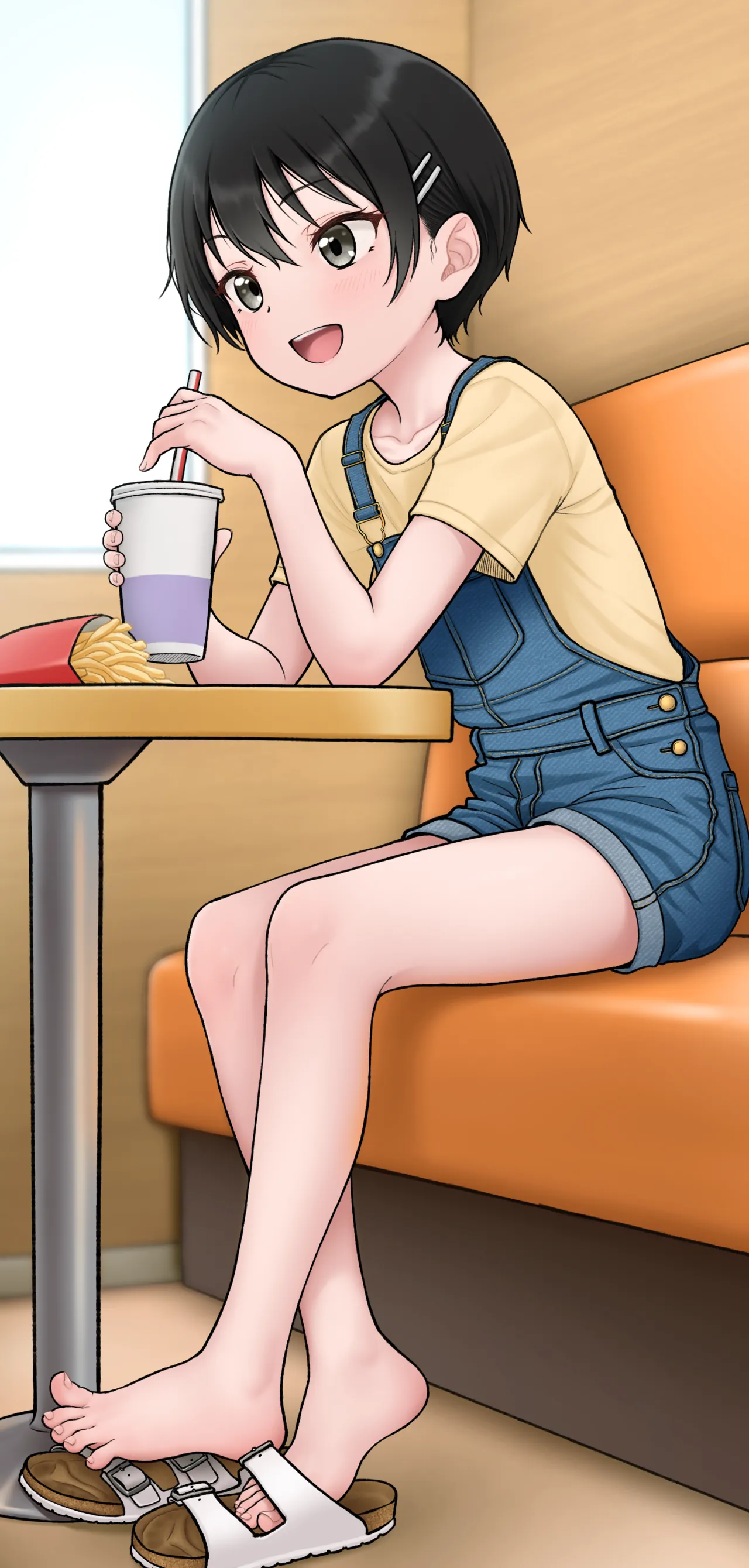 ページ画像