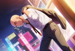 SEN-HWA - Ayumu Uehara & Karin Asaka (AI Generated)