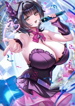[Pixiv] [Twitter] 碳酸 (89218870) 2026.08.07