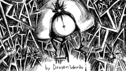 [DragonWeirdo]RATATATATATA-默剧|RATATATATATA  by Dragonweirdo Updates sporadically