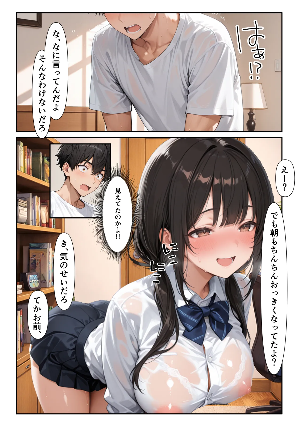 ページ画像