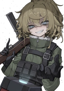 [Pixiv] 飛者 (23800170)