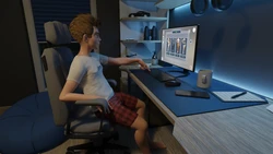 JimmyAwkwardAdventures-v0.32.9-VN 3/19