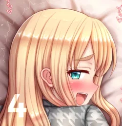 [Fanbox] - Asu Tori (Catastley) / あすとりー (Pt. 4) [Uncensored]