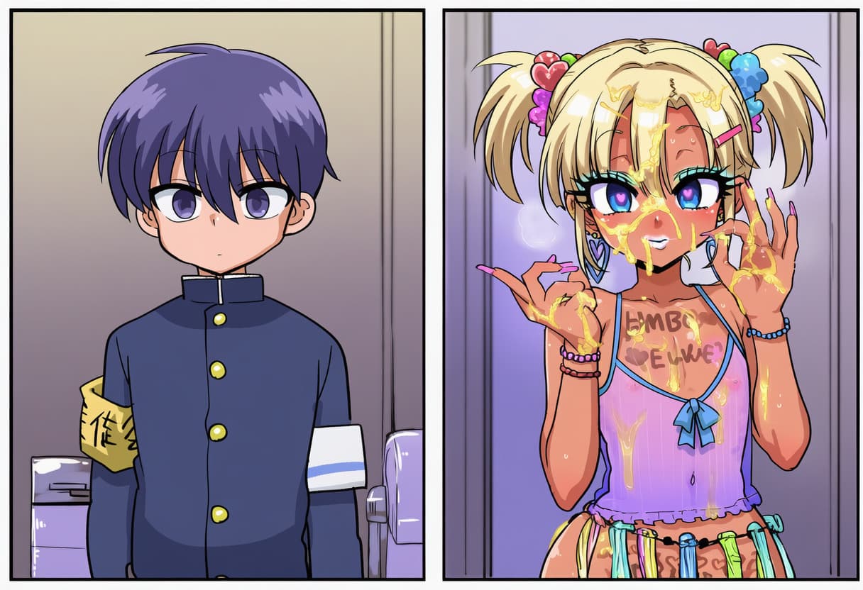 ページ画像