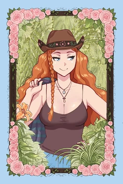 Mary Lou (fellatrix) | UNCENSORED | Mega Pack