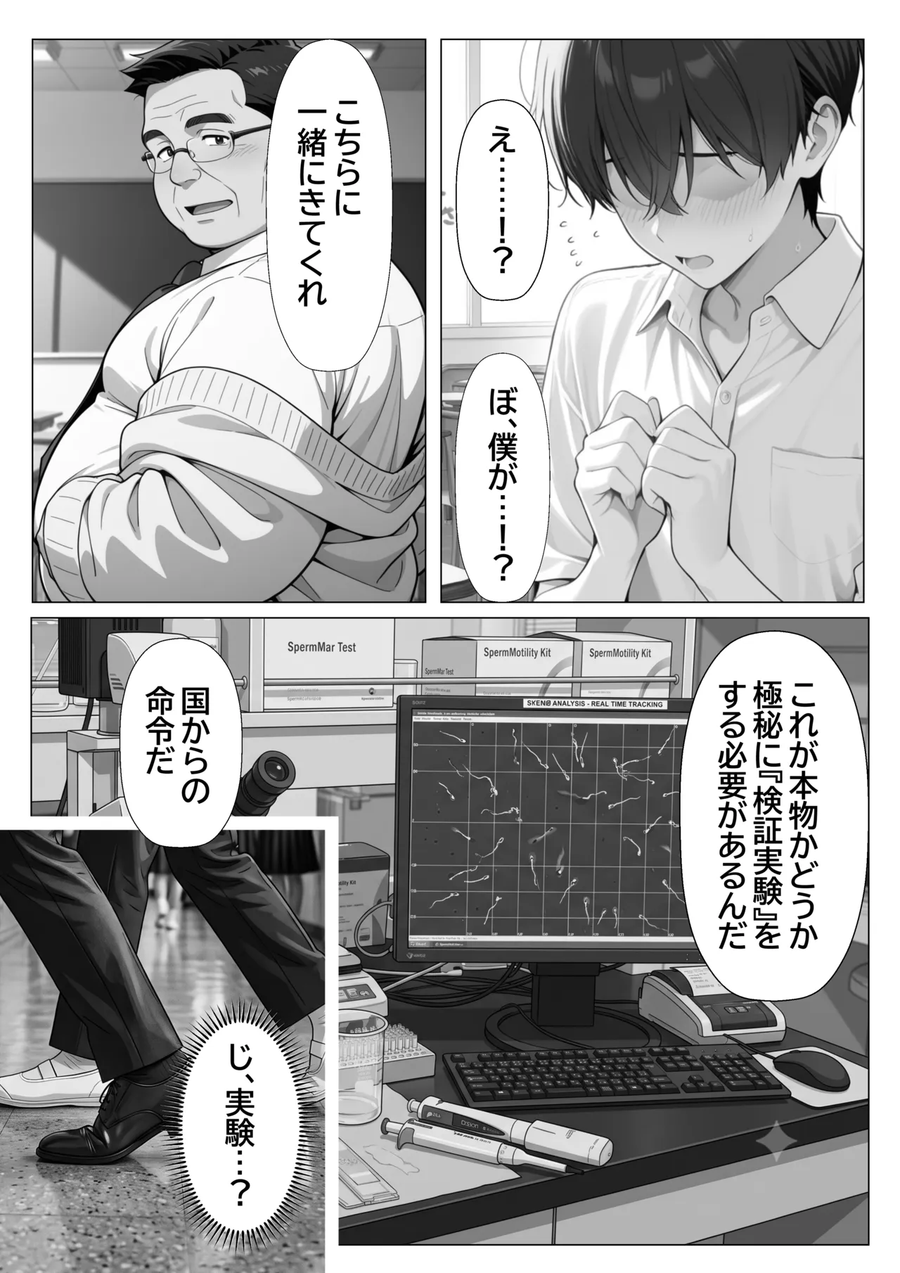 ページ画像
