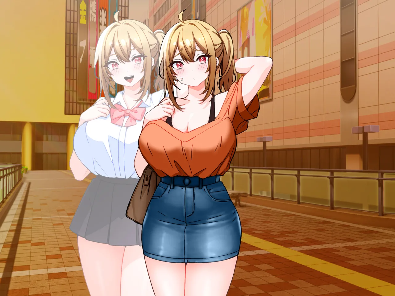 ページ画像