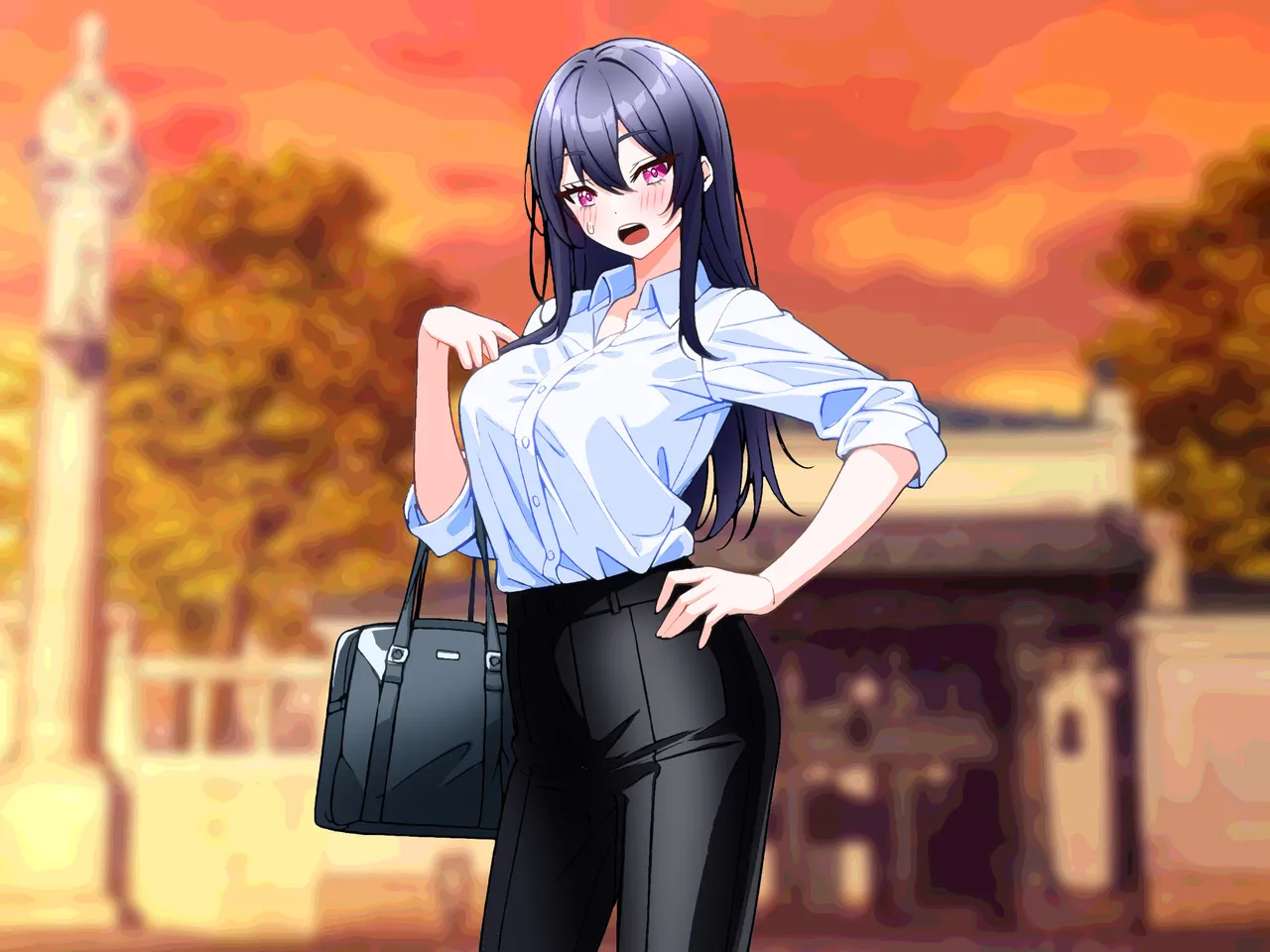 ページ画像