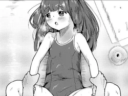 [Heion e Iwakan (Heon Hifumi)] Imouto to Icha Icha Seikatsu Kanwa 5.5