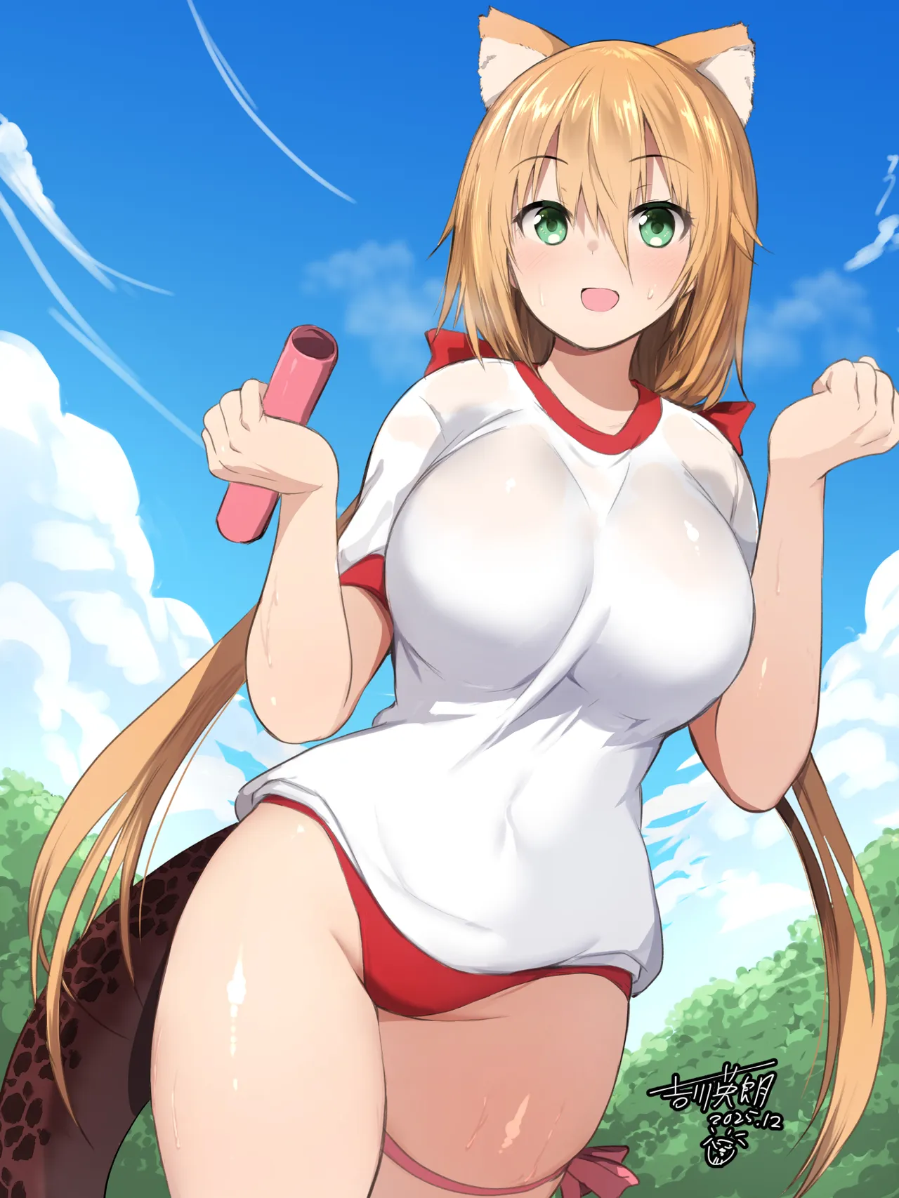 ページ画像