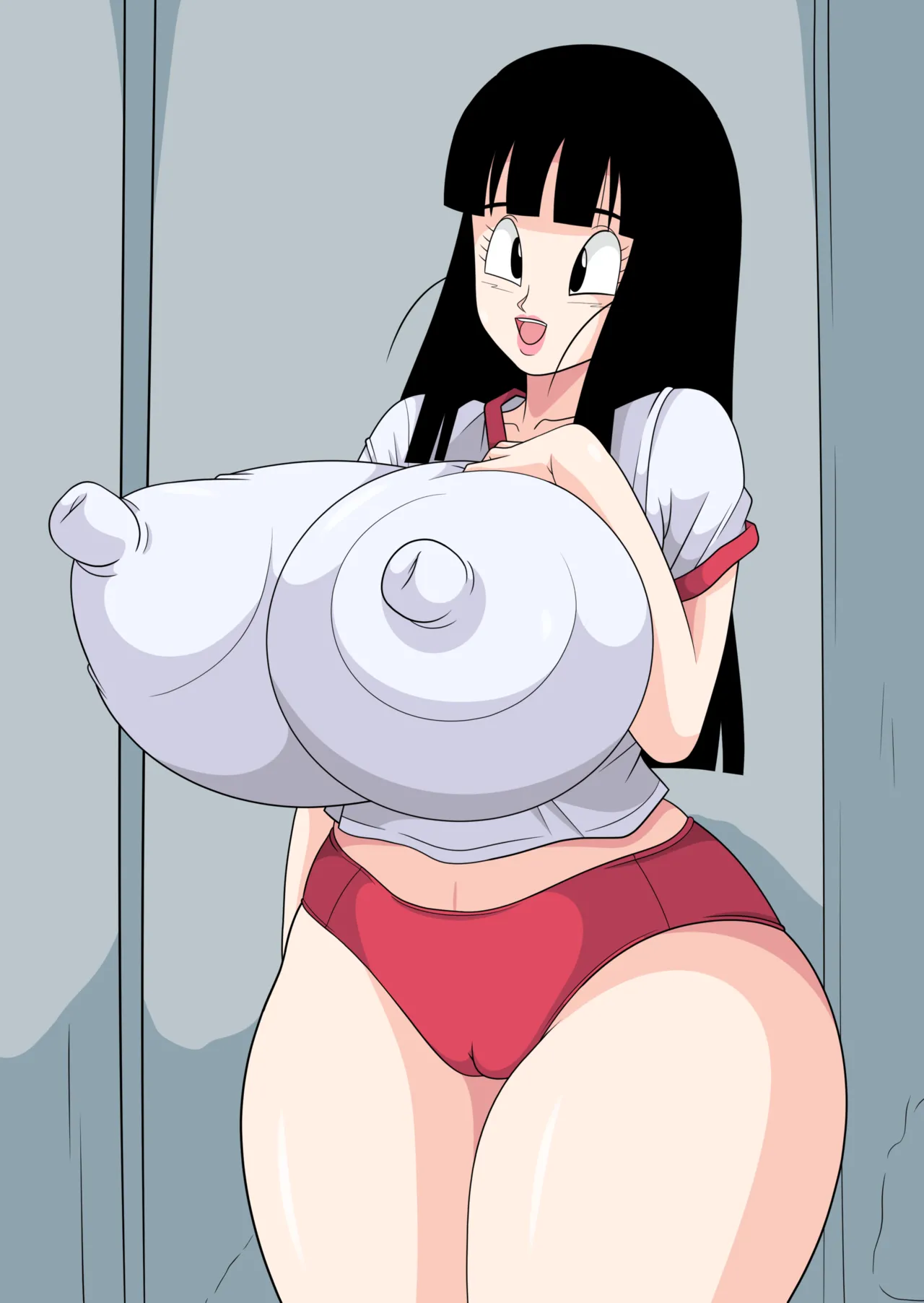 ページ画像