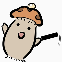 Kunaboto