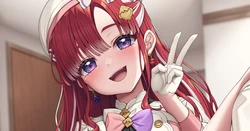 [fanbox]lambda(jpg+gif+webp)(2024-06-01~2026-09-12)(+ALL MP4 MEGA)