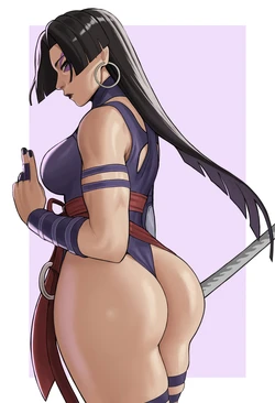 [Artist] - Gud0c
