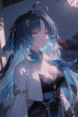 【stykg】Ani Collections (Animated Webp) [AI Generated]