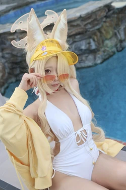 Chizu-Sexy Seia