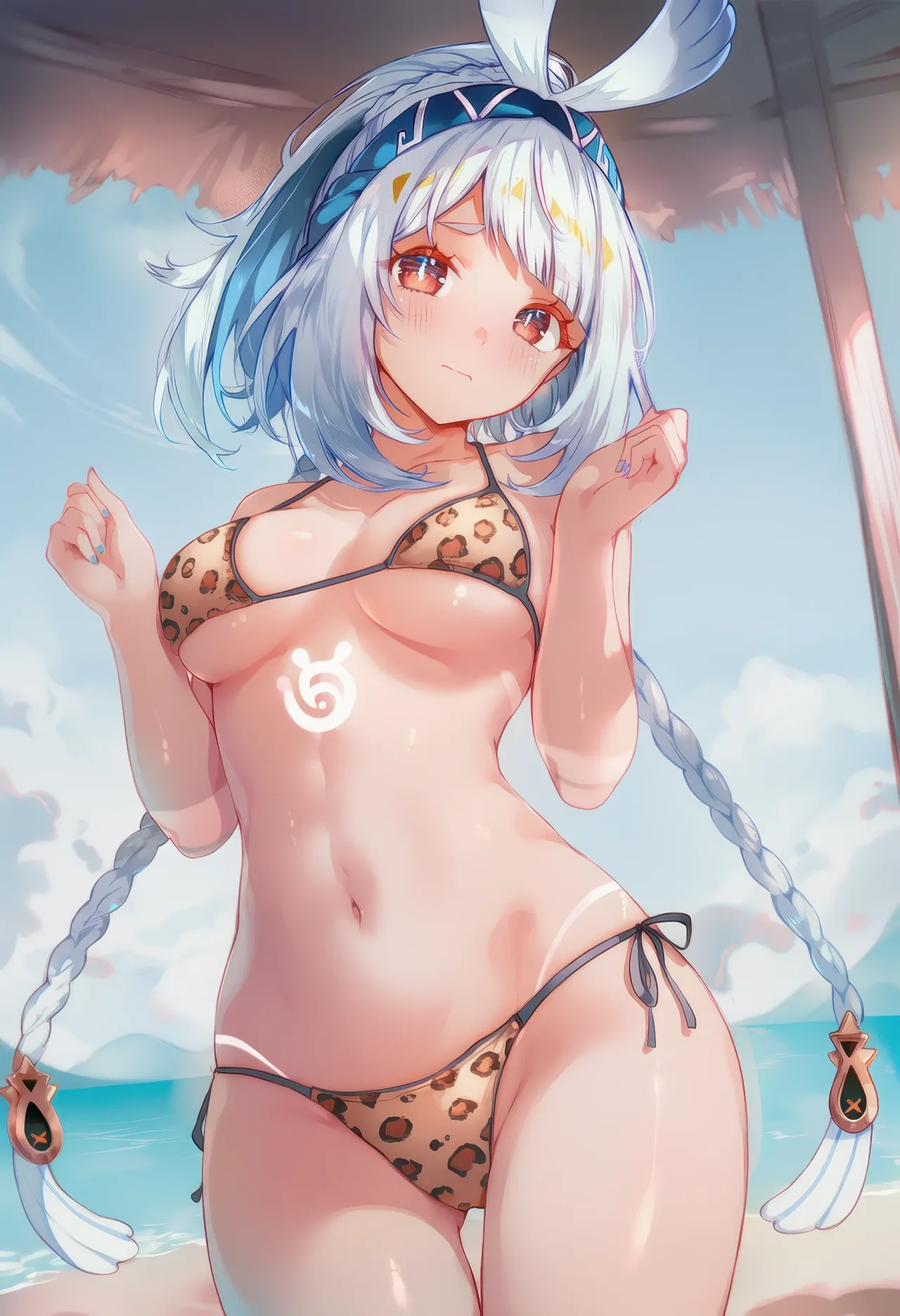 ページ画像