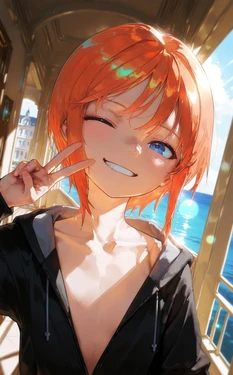 [analucia]pletwo[AI GENERATED] 作品封面