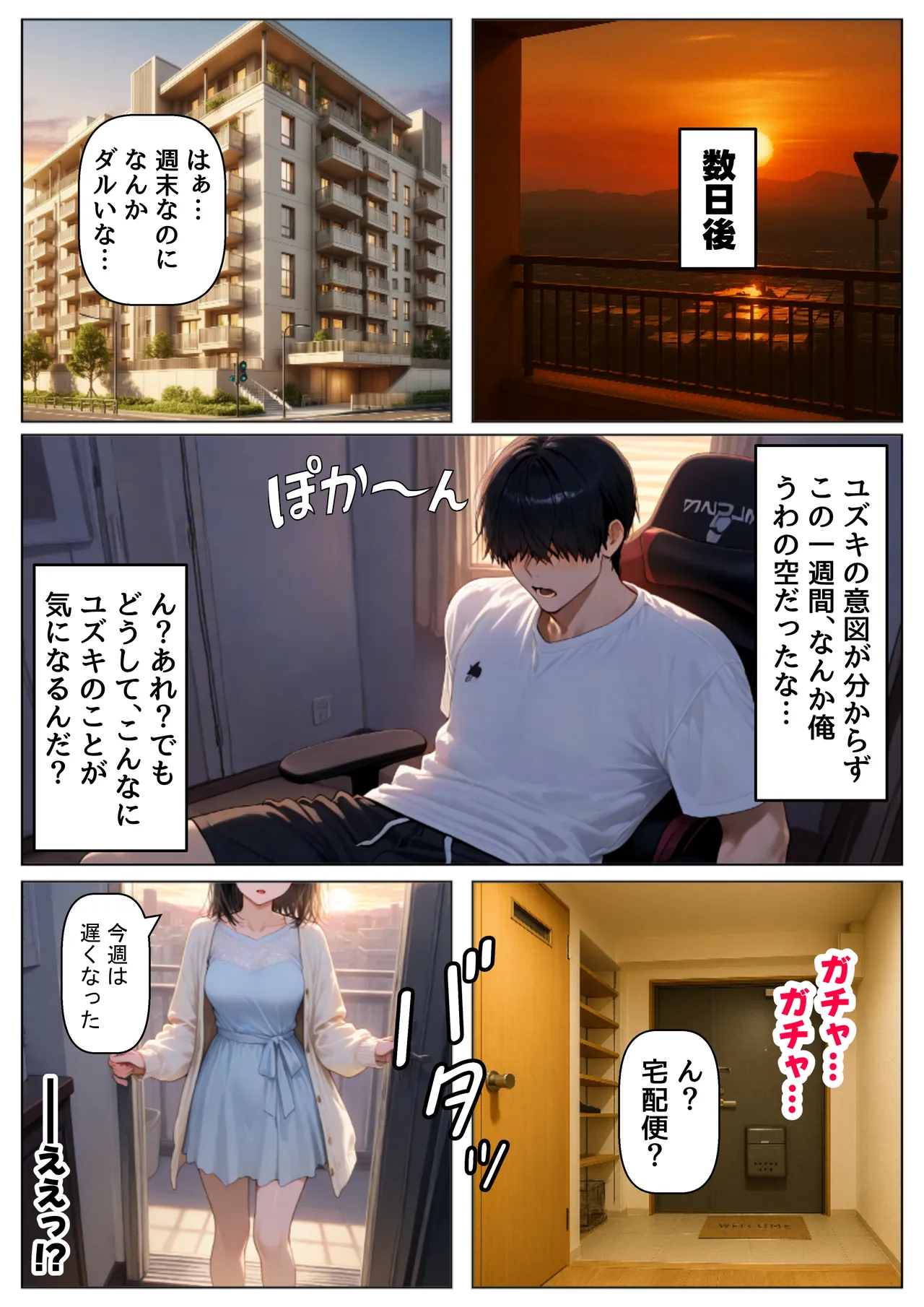 ページ画像