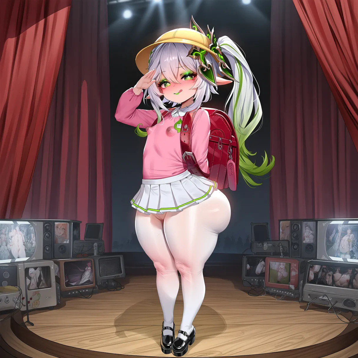 ページ画像